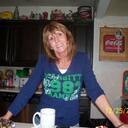 beth hyde - @momhyde13 - Twitter