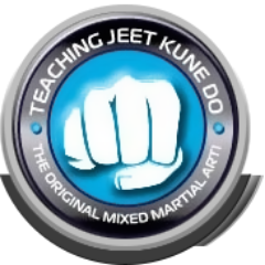 vmartialartsp's profile picture. We offer classes for #Kickboxing, #MMA, #JiuJitsu or #SelfDefense and a #BuildingKarate class for your Kids