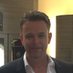 Peter Speake-Marin (@petespeakemarin) Twitter profile photo Peter Speake-Marin (@petespeakemarin) Twitter profile photo