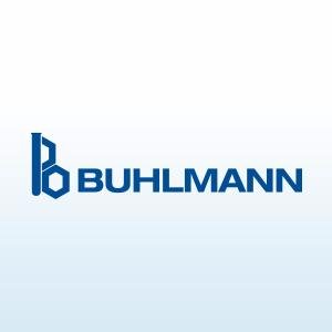 BUHLMANN Diagnostics Corp (BDC) is a North American affiliate of BÜHLMANN Laboratories and is a leading provider of assay products to labs in the US.