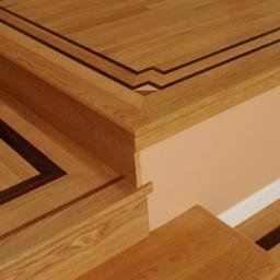 For more than 21 years, Dan Hardwood Floors has installed many different types of hardwood floors for both residential and commercial clients.