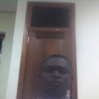 David Tetteh (@legacy_gh) 's Twitter Profile