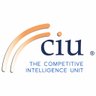 theciu's profile picture. The Competitive Intelligence Unit, Telecommunications Consulting Group