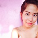 จอเอลอเจลลออีเอกลี่ (@13Jell) Twitter