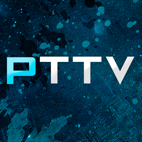 New stream team coming this spring. Innovating how stream teams work to build dedicated entertainers up.