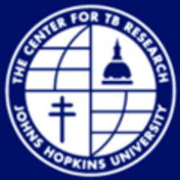 JHU TB Center (@tbcenterjhu) 's Twitter Profile