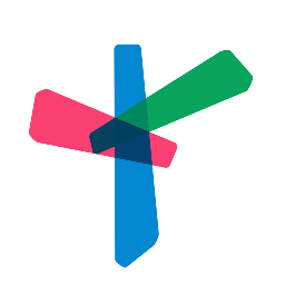 WhaToDo is the best way to book activities and/or airport transfers in over 1,000 destinations around the world. Don’t know what to do? Now you do!