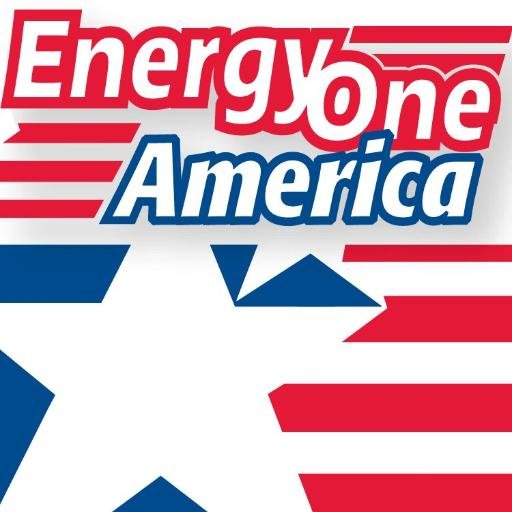 EnergyOneFoam Profile Picture