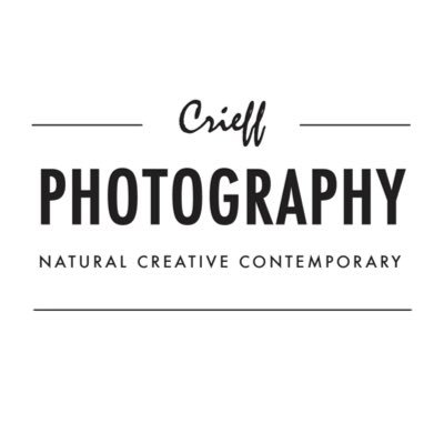 Wedding & family photography . Creative partners in life & work. Lovers of light, nature & happiness