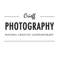 Crieff Photography(@CrieffPhoto) 's Twitter Profile Photo