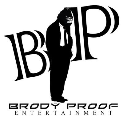 https://t.co/GBFlDe5gLu Brody Proof ... Mr.Get'em Outta Here