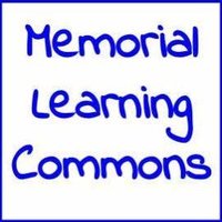 Memorial LC (@bpsmemoriallc) 's Twitter Profile