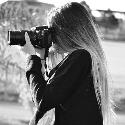 Evalunasc's profile picture. 