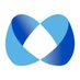 Health New England (@hneinc) Twitter profile photo Health New England (@hneinc) Twitter profile photo