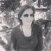 Raiza Franco (@raizaeve) Twitter profile photo Raiza Franco (@raizaeve) Twitter profile photo