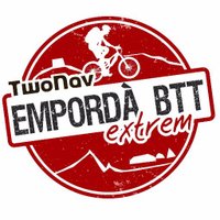 Empordabttextrem(@Empordaextrem) 's Twitter Profile Photo