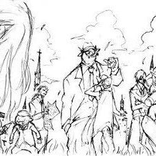 yopnfynfzmep's profile picture. 