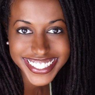 Just a Black Woman, resisting Illegal Immigrant Nazi Elon, while watching Traitor Anchor Baby Trump SABOTAGE these United States that my direct ancestors built.