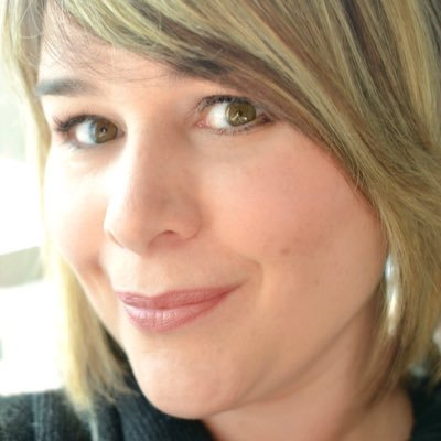 Canadian home decor blogger/stylist/writer and marketing communications planner. Visit me at A Pop of Pretty Blog.