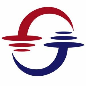 We offer solutions and tools to make your business more efficient, productive and safe for employees. We're experts in visual organization - we know what works.