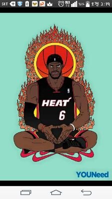 I_love_ad's profile picture. Age:24 , Media communication, Sunmoon University, South korea , Advertising, Mc sniper- Break away, piano( Arirang ver.),Liverpool.SK Hynix (woo il )