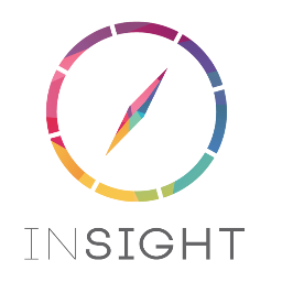 InsightCAV's profile picture. 