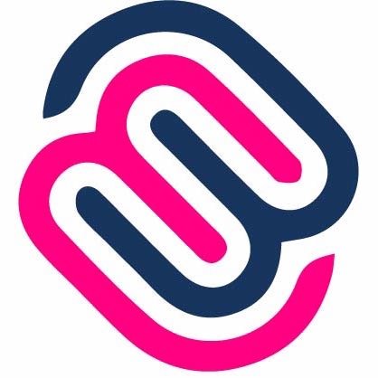 MomBrilliance's profile picture. Free parent engagement app for parents and childcare centers! Tweets by mom and founder @kellybrilliance.