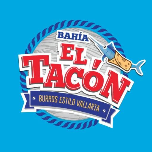 BahiaElTacon's profile picture. Deliciosos tacos y burros de mariscos, con la original receta de la casa y el tradicional Taco Fish. ¡Te esperamos!