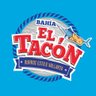 BahiaElTacon's profile picture. Deliciosos tacos y burros de mariscos, con la original receta de la casa y el tradicional Taco Fish. ¡Te esperamos!