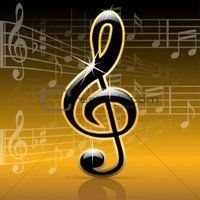 Interboro Music Department (@interboro_music) 's Twitter Profile