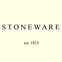 Stoneware & Co. (@stonewareandco) 's Twitter Profile