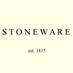 Stoneware & Co. (@stonewareandco) Twitter profile photo Stoneware & Co. (@stonewareandco) Twitter profile photo