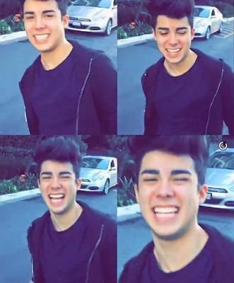 gene_Torres12's profile picture. bautister
TAMBIEN ZURICATA AMO A MI MARIO EL ES ESPECIAL PARA MI MI PATO TAMBIÉN OSCAR MEZQUITA ,MARIO,JUANPA