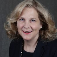 Julie Glazer (@doctorglaz) 's Twitter Profile