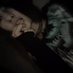 Tann. (@taniteejon_) Twitter profile photo Tann. (@taniteejon_) Twitter profile photo