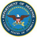 22NDGovernment (@22ND_Government) Twitter