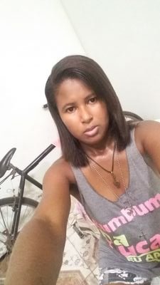 josysil19701079's profile picture. 