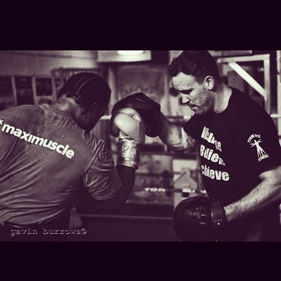 tommyy_costello's profile picture. 