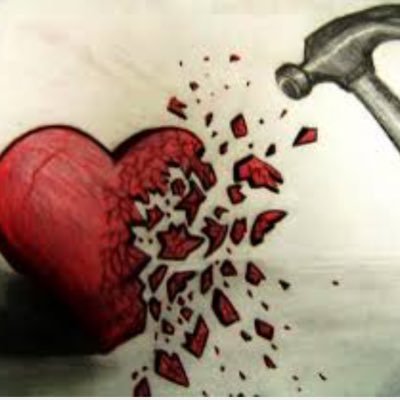 everyone has a dark side::social anxiety with a bit of depression