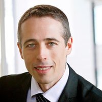 Thomas Masicek (@tmasicek) 's Twitter Profile