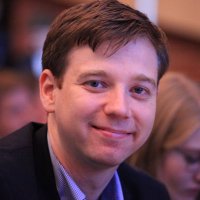 Tobias von der Heide (@tobiasvdheide) 's Twitter Profile