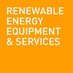 Energy News (@renewable_eqpts) Twitter profile photo