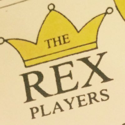 Performing in The Rex cinema, these variety entertainers have played annually over 5 nights for more than 20 years, raising £60k for local causes.