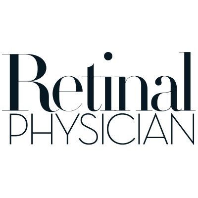 Retinal Physician Profile