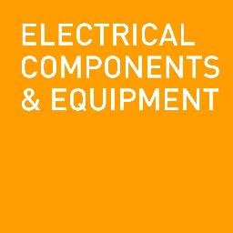 eleccomp_eqpt Profile Picture