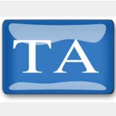 tatweercoo's profile picture. مؤتمرات ودورات وفعاليات