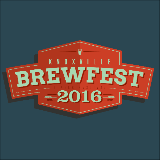 Official twitter of Knoxville Brewfest held downtown on June 17, 2017 from 4-8p on the 700 block of Gay St. All net proceeds of the Fest benefit CureDuchenne.