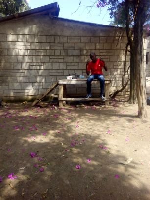 masikioole's profile picture. 