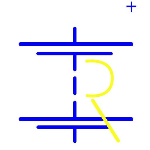 Infamous Robotics Profile