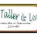 El Taller de Leo (@eltallerdeleo) Twitter profile photo